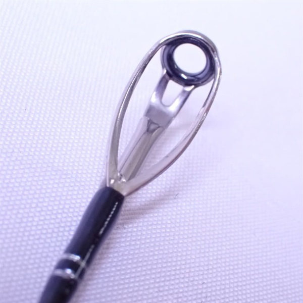１０ＫＧワンＫＥＧ－８６２ＭＨ